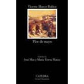 15916_vitrine.jpg 15916_vitrine.jpg