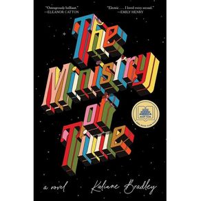 1099465.jpg 1099465.jpg