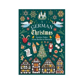 1099469.jpg 1099469.jpg