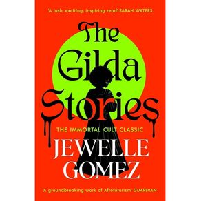 1099461.jpg 1099461.jpg