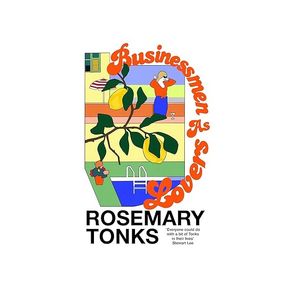 1099468.jpg 1099468.jpg