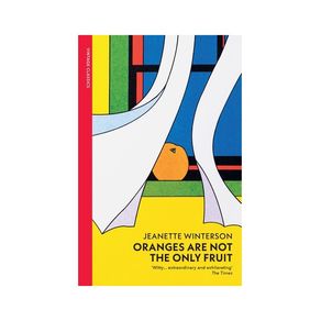 1099474.jpg 1099474.jpg