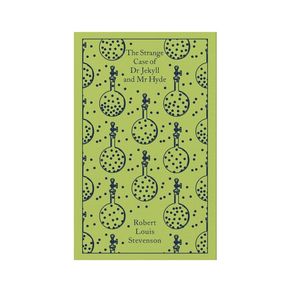 1099458.jpg 1099458.jpg