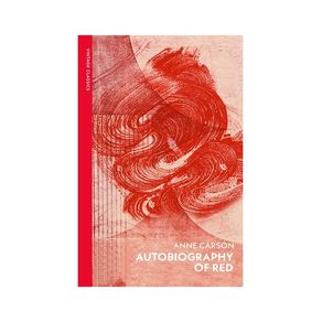 1099472.jpg 1099472.jpg