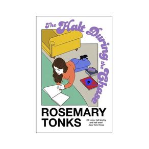 1099462.jpg 1099462.jpg