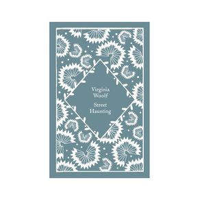 1099464.jpg 1099464.jpg