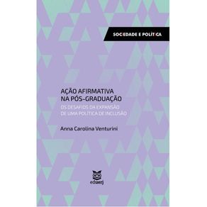 1099484.jpg 1099484.jpg