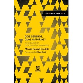 1099482.jpg 1099482.jpg