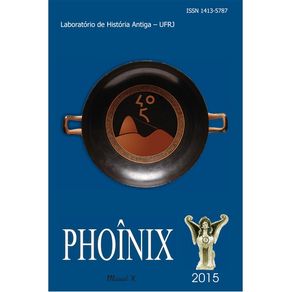 1099489.jpg 1099489.jpg