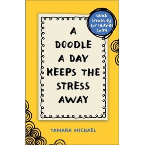 1099485.jpg 1099485.jpg