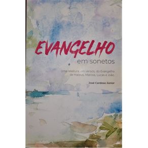 1099481.jpg 1099481.jpg