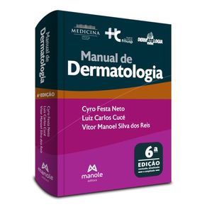 1099486.jpg 1099486.jpg