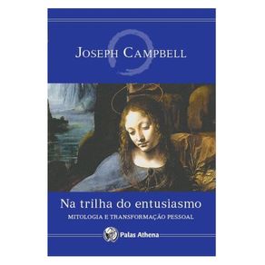 1099488.jpg 1099488.jpg