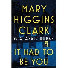 1099479.jpg 1099479.jpg