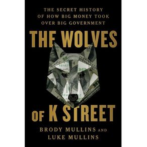 1099494.jpg 1099494.jpg