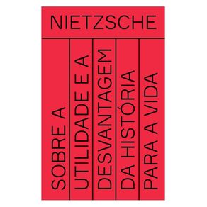 1099497.jpg 1099497.jpg