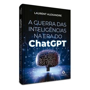 1099499.jpg 1099499.jpg