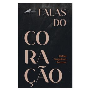 1099500.jpg 1099500.jpg