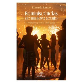 1099504.jpg 1099504.jpg