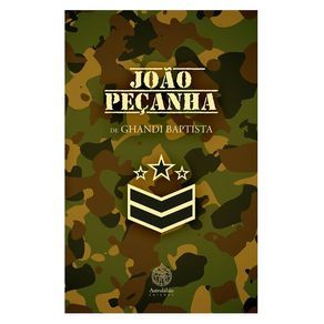 1099506.jpg 1099506.jpg