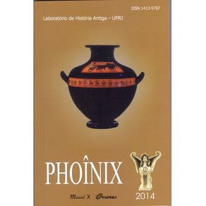 1099514.jpg 1099514.jpg