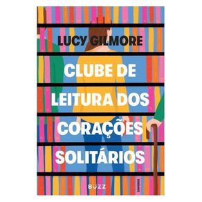 1099511.jpg 1099511.jpg