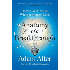 1099525.jpg 1099525.jpg