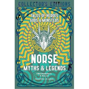 1099518.jpg 1099518.jpg