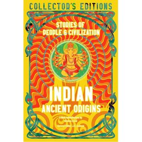 1099527.jpg 1099527.jpg