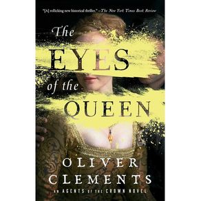 1099522.jpg 1099522.jpg