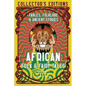 1099515.jpg 1099515.jpg