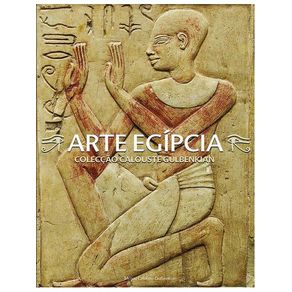 1099523.jpg 1099523.jpg