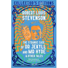 1099521.jpg 1099521.jpg