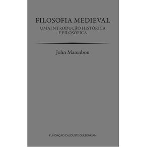 1099533.jpg 1099533.jpg