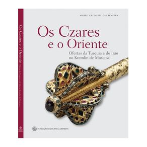 1099532.jpg 1099532.jpg