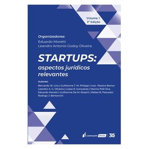 1099535.jpg 1099535.jpg