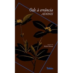 1099540.jpg 1099540.jpg