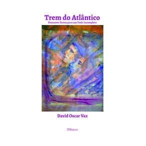 1099539.jpg 1099539.jpg