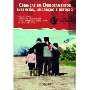 1099541.jpg 1099541.jpg