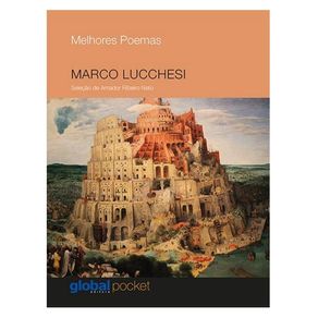 1099545.jpg 1099545.jpg