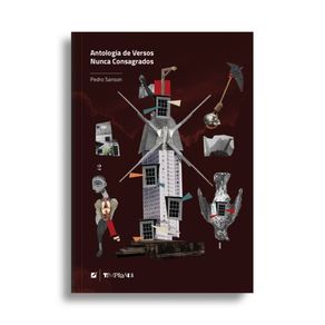 1099546.jpg 1099546.jpg