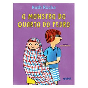 1099543.jpg 1099543.jpg