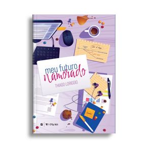 1099544.jpg 1099544.jpg