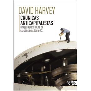 1099552.jpg 1099552.jpg