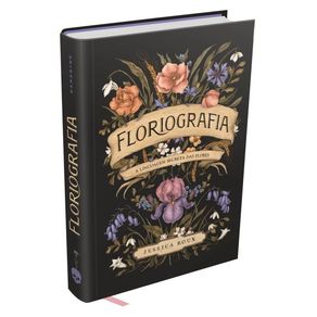 1099550.jpg 1099550.jpg