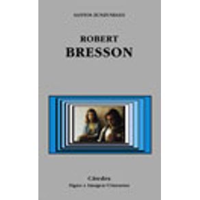 15925_vitrine.jpg 15925_vitrine.jpg