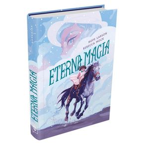 1099548.jpg 1099548.jpg