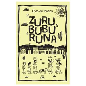 1099551.jpg 1099551.jpg