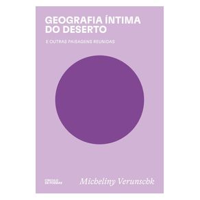 1099556.jpg 1099556.jpg