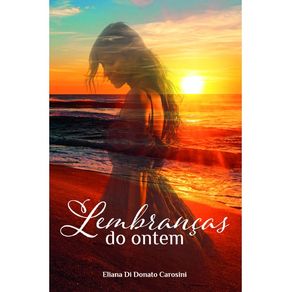 1099560.jpg 1099560.jpg